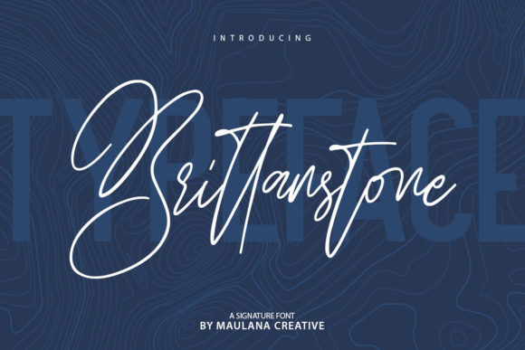 Brittanstone Duo: Light, Elegant, and Authentic