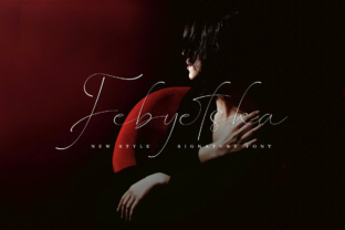 Understanding Febyetska’s Balance of Elegance and Modernity