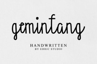 Why Gemintang Is the Strategic Choice for Designers Who Need to Stand Out Without Shouting