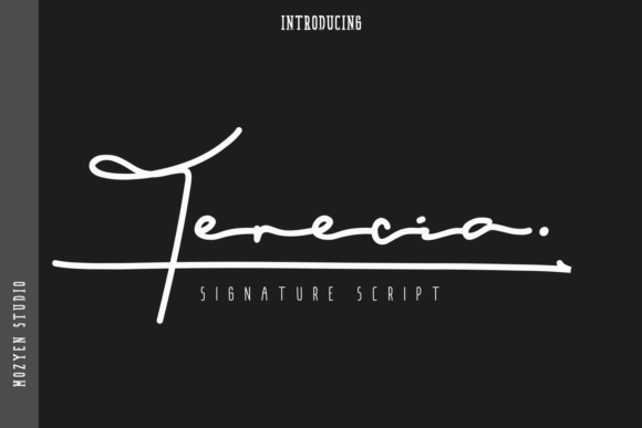 Why Terecia Might Not Be Working for You (And How to Fix It)